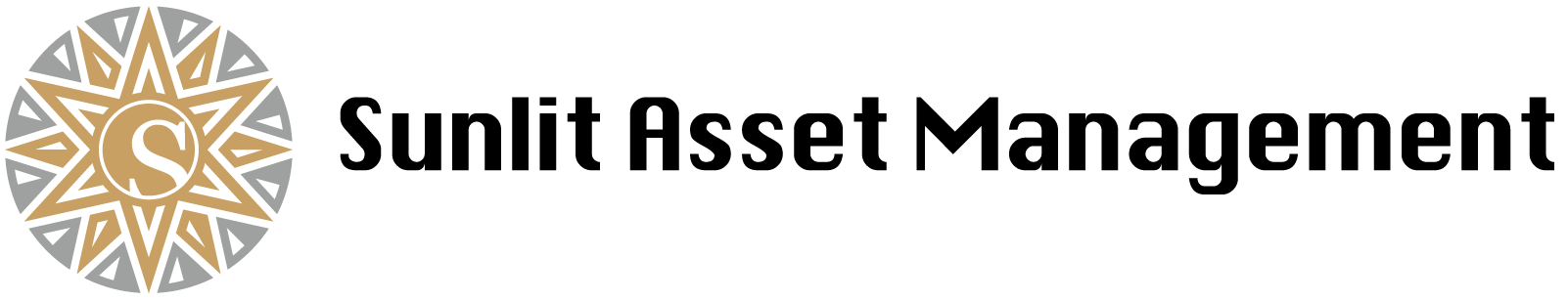 logo-05 Sunlit Asset Management